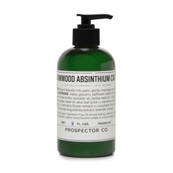Wormwood Absinthium Cream